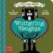 PDF Wuthering Heights: A Babylit Weather Primer by Jennifer Adams