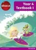 PDF Abacus Year 4 Textbook 1 by Ruth Merttens