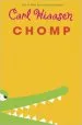 PDF Chomp by Carl Hiaasen
