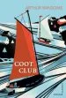 PDF Coot Club by Arthur Ransome