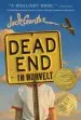 PDF Dead end in Norvelt by Jack Gantos