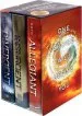 PDF Divergent Series Complete box set by Veronica Roth
