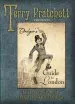 PDF Dodger'S Guide to London by Terry Pratchett