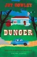 PDF Dunger by Joy Cowley