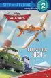 PDF Dusty Flies High by Susan Amerikaner