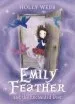 PDF Emily Feather and the Enchanted Door by Holly Webb