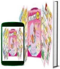 Fancy Nancy'S Fantastic Phonics download free [PDF and Ebook] by Jane O'Connor year 2013
