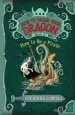 PDF How to Train Your Dragon: How to be a Pirate by Cressida Cowell