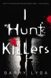 PDF I Hunt Killers by Barry Lyga