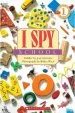 PDF I spy School by Jean Marzollo