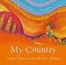 PDF My Country by Ezekiel Kwaymullina