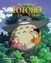PDF My Neighbor Totoro Picture Book (New Edition): New Edition by Hayao Miyazaki