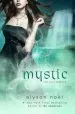 PDF Mystic by Alyson Noel