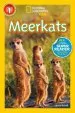 PDF National Geographic Kids Readers: Meerkats by Laura Marsh