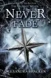 PDF Never Fade by Alexandra Bracken