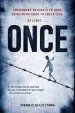 PDF Once by Morris Gleitzman