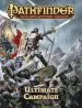 PDF Pathfinder Roleplaying Game: Ultimate Campaign by Jason Bulmahn