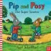 PDF Pip and Posy: The Super Scooter by Nosy Crow