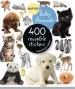 PDF Playbac Sticker Book: Baby Animals by Eyelike