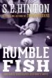 PDF Rumble Fish by S. E. Hinton
