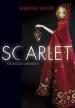 PDF Scarlet (Cronicas Lunares 2) by Marissa Meyer