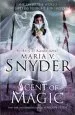 PDF Scent of Magic by Maria V. Snyder