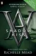 PDF Shadow Kiss: A Vampire Academy Graphic Novel: Book 3 by Richelle Mead
