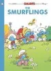 PDF Smurfs #15: The Smurflings, the by Peyo