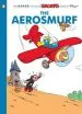 PDF Smurfs #16: The Aerosmurf, the by Peyo