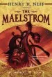 PDF Tapestry 4: The Maelstrom, the by Henry H. Neff