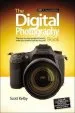 PDF The Digital Photography Book: Part 1 by Scott Kelby