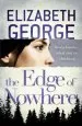 PDF The Edge of Nowhere: Book 1 of the Edge of Nowhere Series by Elizabeth George