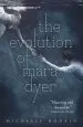 PDF The Evolution of Mara Dyer by Michelle Hodkin