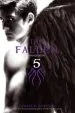 PDF The Fallen 5: Armageddon by Tom Sniegoski