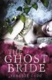 PDF The Ghost Bride by Yangsze Choo