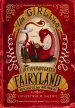 PDF The Girl who Circumnavigated Fairyland in a Ship of her own Making by Catherynne M. Valente