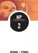 PDF The Manhattan Projects Volume 2 by Jonathan Hickman