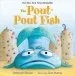 PDF The Pout-Pout Fish by Deborah Diesen