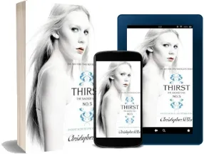 The Sacred Veil download free [PDF and Ebook] by Christopher Pike year 2013