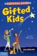 PDF The Survival Guide for Gifted Kids: For Ages 10 & Under by Judy Galbraith