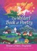 PDF The Waldorf Book of Poetry: Discover the Power of Imagination by David Kennedy