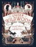 PDF Under Wildwood by Colin Meloy