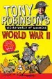 PDF World war ii by Sir Tony Robinson