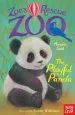 PDF Zoe'S Rescue Zoo: The Playful Panda by Amelia Cobb