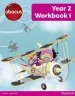 PDF Abacus Year 2 Workbook 1 by Ruth Merttens