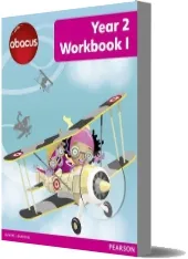 Abacus Year 2 Workbook 1 download free [PDF and Ebook] by Ruth Merttens year 2013
