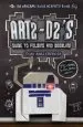 PDF Art2-D2'S Guide to Folding and Doodling by Tom Angleberger
