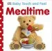 PDF Baby Touch and Feel Mealtime by Dk