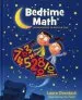 PDF Bedtime Math: A fun Excuse to Stay up Late by Laura Overdeck