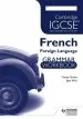 PDF Cambridge Igcse and Cambridge Igcse (9-1) French Grammar Workbook by Jayn Witt